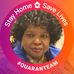 Martha Toombs - Facebook
