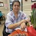 Martha Toombs - Facebook