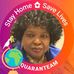 Martha Toombs - Facebook
