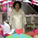Martha Toombs - Facebook