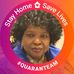 Martha Toombs - Facebook