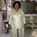 Martha Toombs - Facebook