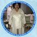 Martha Toombs - Facebook