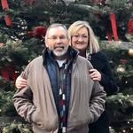 Martha Toombs Lamkin - @dmlamkin - Instagram