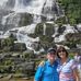 Martha Toombs Warnica - Facebook