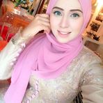 Dian Martha - Facebook