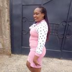 Martha Dan - Facebook