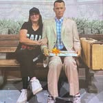 Martha Maria Martinez Muños - @marthatoon1 - Instagram