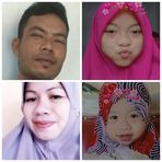 Martha Toonawu - Facebook
