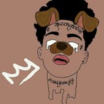 new toon page 😍 - @marthatoonz - Instagram