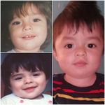 Martha Toro - @martha.toro.77 - Instagram