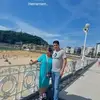 Martha Toro - @martha.toro08 - TikTok