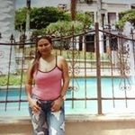Martha Toro - @toro5587 - Instagram