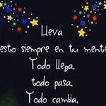 Martha Toro - @marthatoro - Instagram