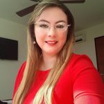 Martha Toro - @marthaluciatoro - Instagram