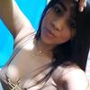 Martha Toro - @marthatoro26 - TikTok
