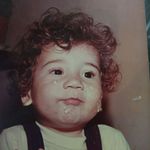 Martha Toro - @martha.toro.311 - Instagram
