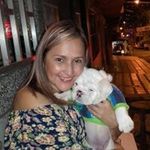Martha Toro - @toro5912 - Instagram