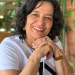 Pediatra Martha Toro - @martha.toro.54 - Instagram