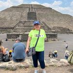 Martha Toro - @martha.toro.58 - Instagram