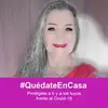 Martha Toro - @marthatoro29 - TikTok