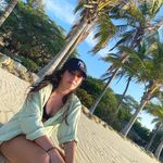 Martha Toro - @marthatoroa - Instagram