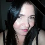 Martha Toro - @marthatoro1963 - Instagram