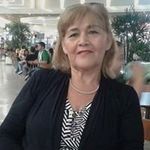 Martha Toro - @martha.toro.019 - Instagram
