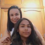Martha Toro - @martha.toro.969 - Instagram