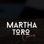 Martha Toro Cocina - @marthatorococina - Instagram