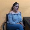 martha_toro - @martha_toro - TikTok