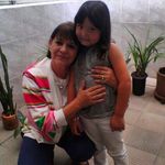 martha toro londoño - @martha.toro - Instagram