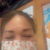 marthadeltoro63Josedeltoro - @marthadeltoro63 - TikTok