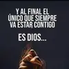 marthatoro02 - @marthatoro02 - TikTok