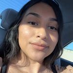 Martha Toro - @martha_toro - Instagram