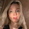 Martha - @barbaramarthatownsend - TikTok