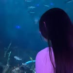 martha - @marthamaetownsend - Instagram