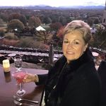 Martha Nabers Townsend - @martha.n.townsend - Instagram