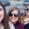 Martha Townsend225 - @marthatownsend225 - TikTok