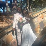 Martha Townsend - @blessed_marie7 - Instagram