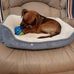 Martha Townsend - Facebook