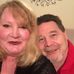 Martha Townsend - Facebook