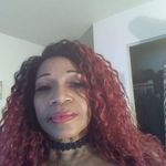 Martha Townsend - @martha.townsend.94 - Instagram