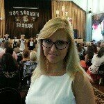 Martha Townsend - @marthanrtown17 - Instagram