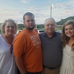 Martha Townsend - @martha.townsend.56829 - Instagram