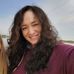 Martha Townsend - Facebook