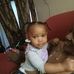 Martha Townsend - Facebook