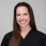 Martha Townsend - @rockymtn_promd - Instagram
