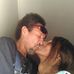 Martha Townsend - Facebook