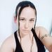 Martha Townsend - Facebook